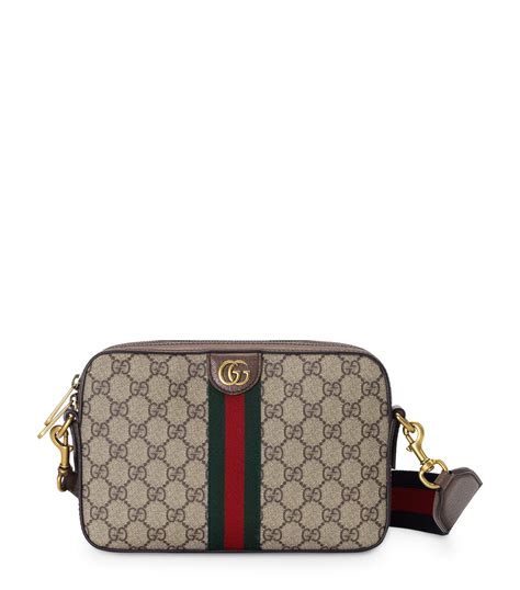 gucci ophidia shoulder bag replica|gucci ophidia 3 zipper bag.